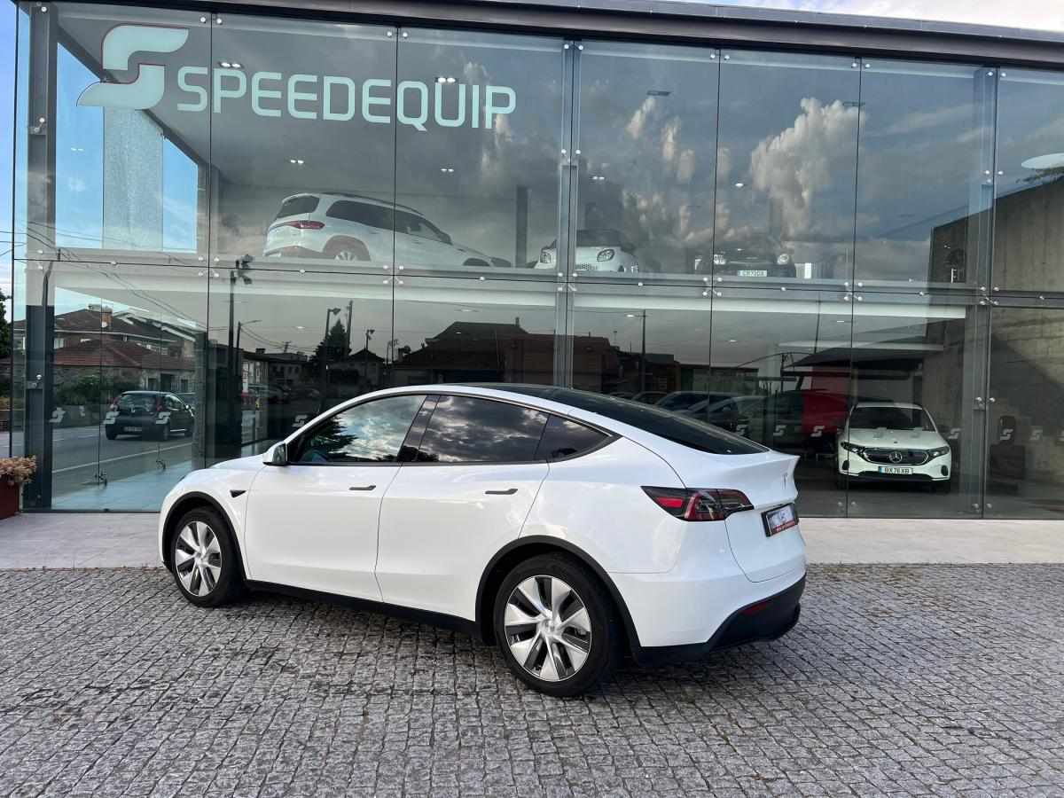 tesla-model-y-2023-eletrico-0cc