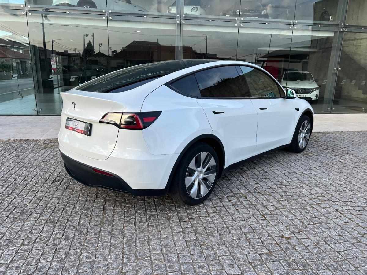 tesla-model-y-2023-eletrico-0cc