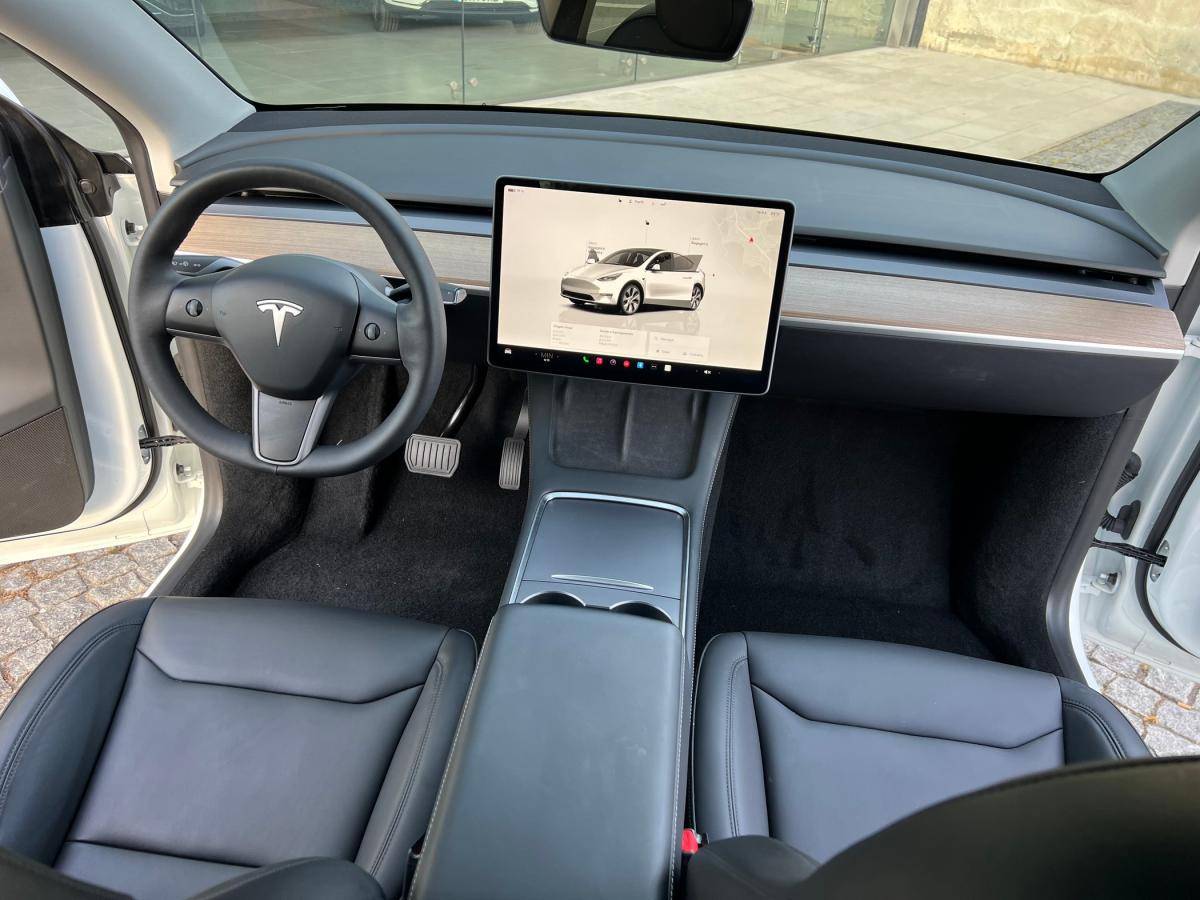 tesla-model-y-2023-eletrico-0cc