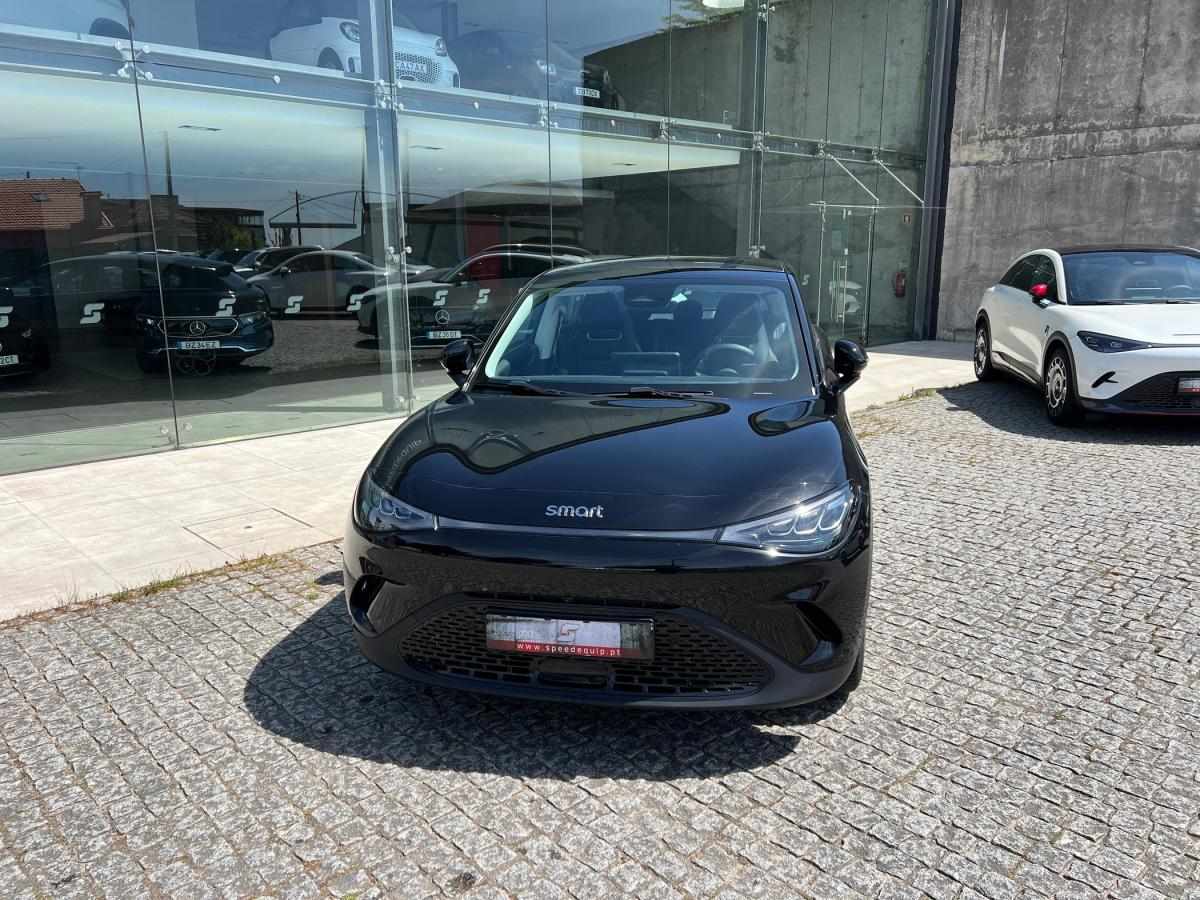 smart-3-2024-eletrico-0cc
