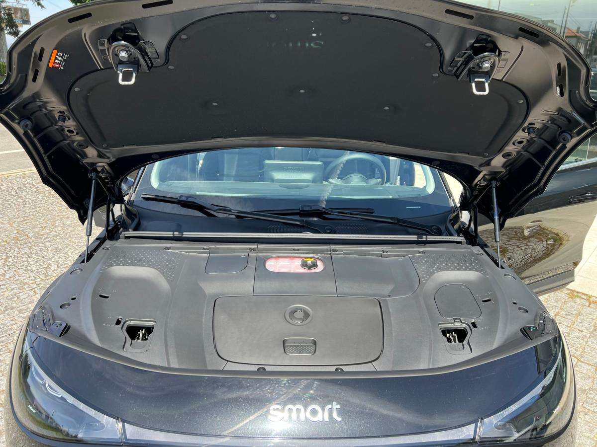 smart-3-2024-eletrico-0cc