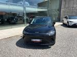 smart-3-2024-eletrico-0cc