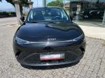 smart-3-2024-eletrico-0cc