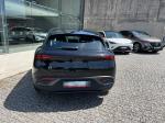 smart-3-2024-eletrico-0cc