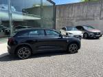 smart-3-2024-eletrico-0cc