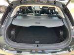 smart-3-2024-eletrico-0cc
