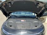 smart-3-2024-eletrico-0cc