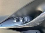 smart-3-2024-eletrico-0cc