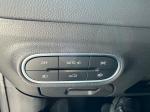 smart-3-2024-eletrico-0cc