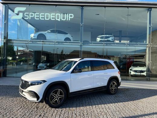 mercedes-benz-eqb-2025-eletrico-0cc