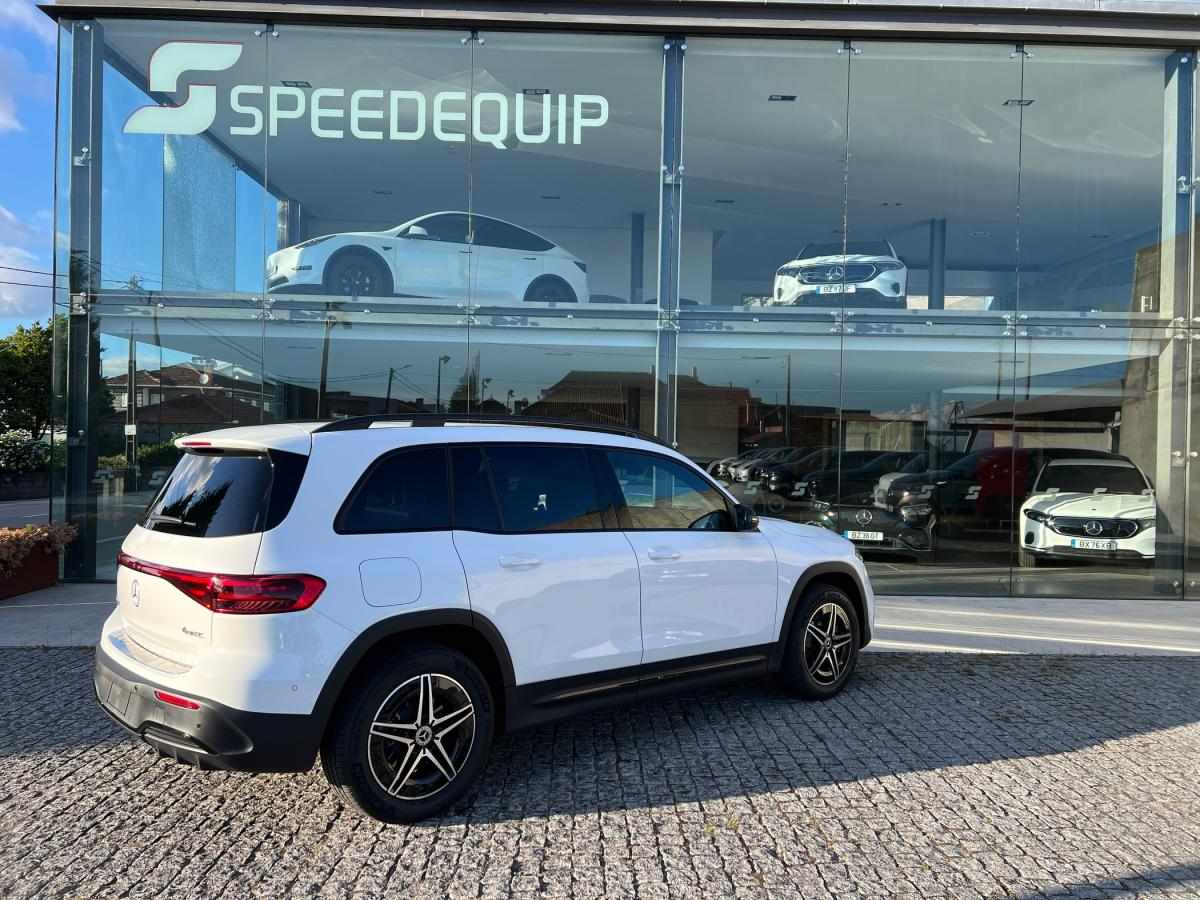 mercedes-benz-eqb-2025-eletrico-0cc