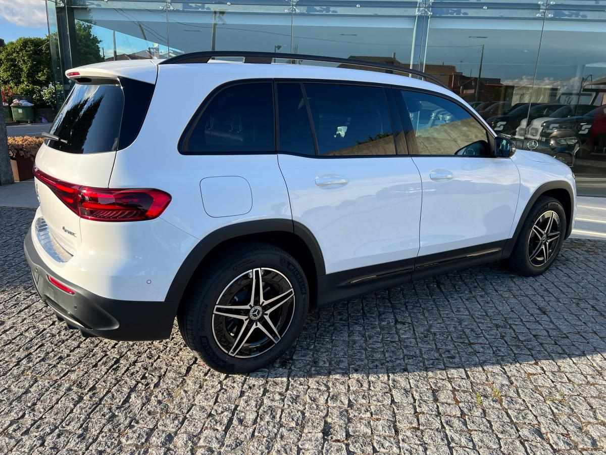 mercedes-benz-eqb-2025-eletrico-0cc