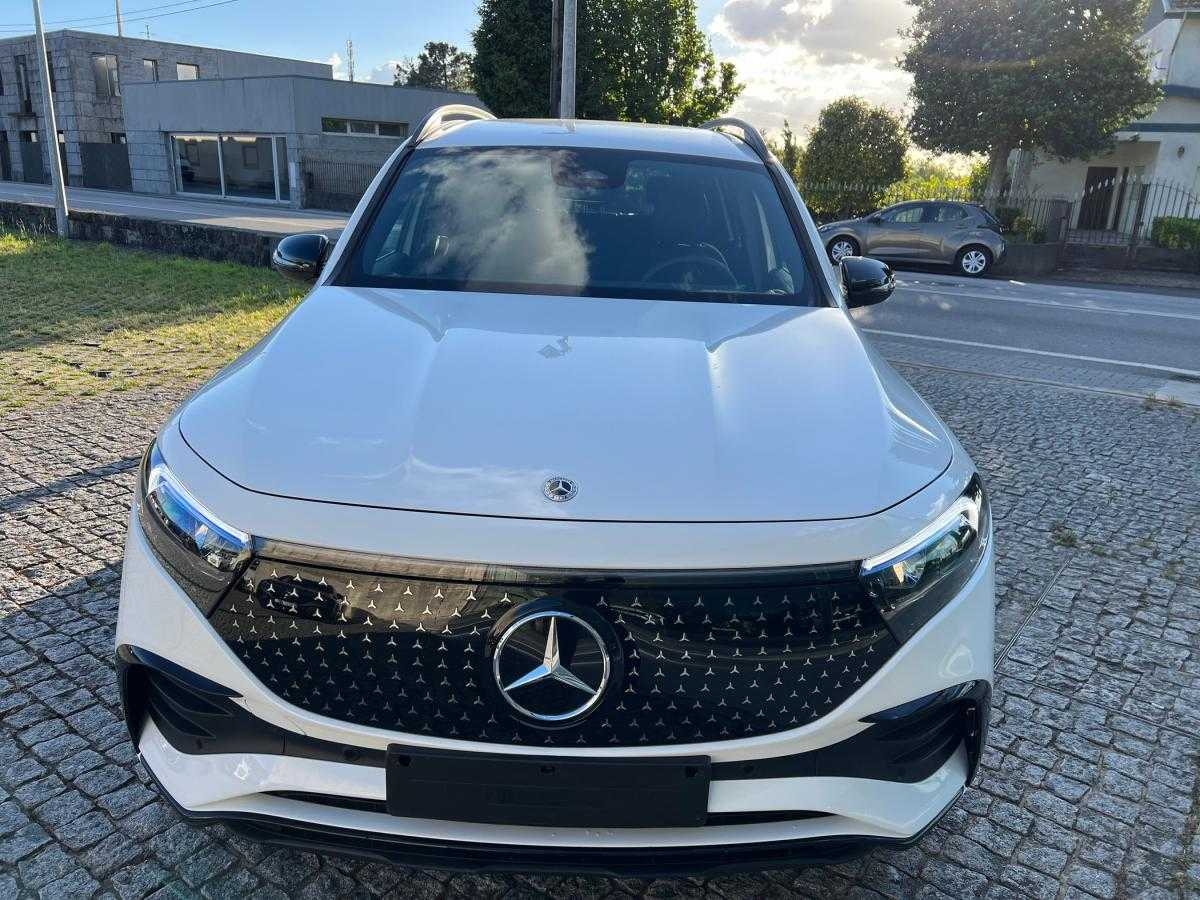 mercedes-benz-eqb-2025-eletrico-0cc