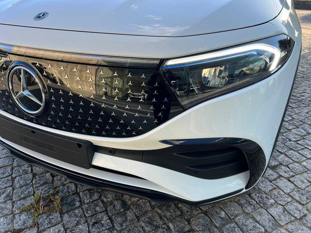 mercedes-benz-eqb-2025-eletrico-0cc