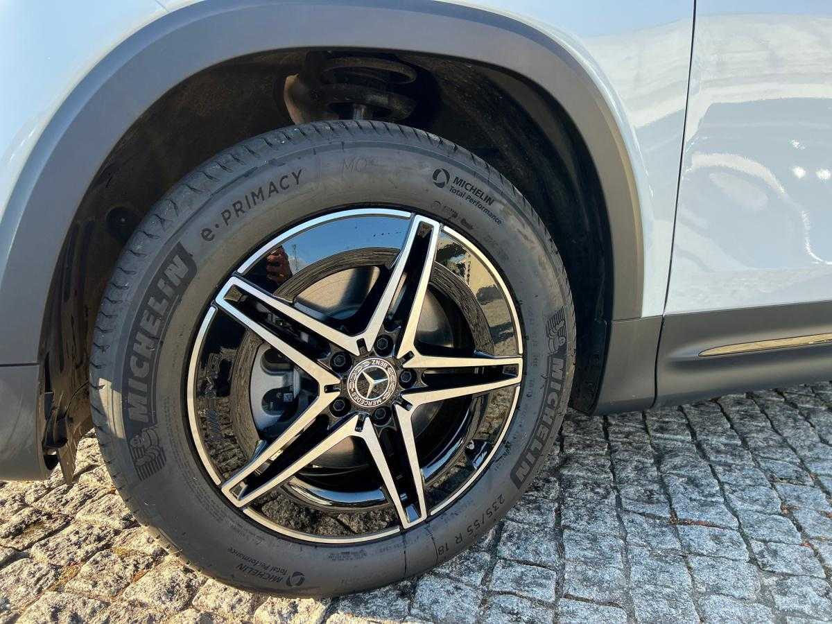 mercedes-benz-eqb-2025-eletrico-0cc