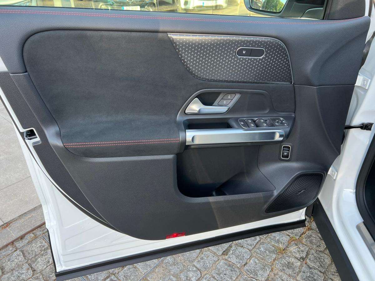 mercedes-benz-eqb-2025-eletrico-0cc