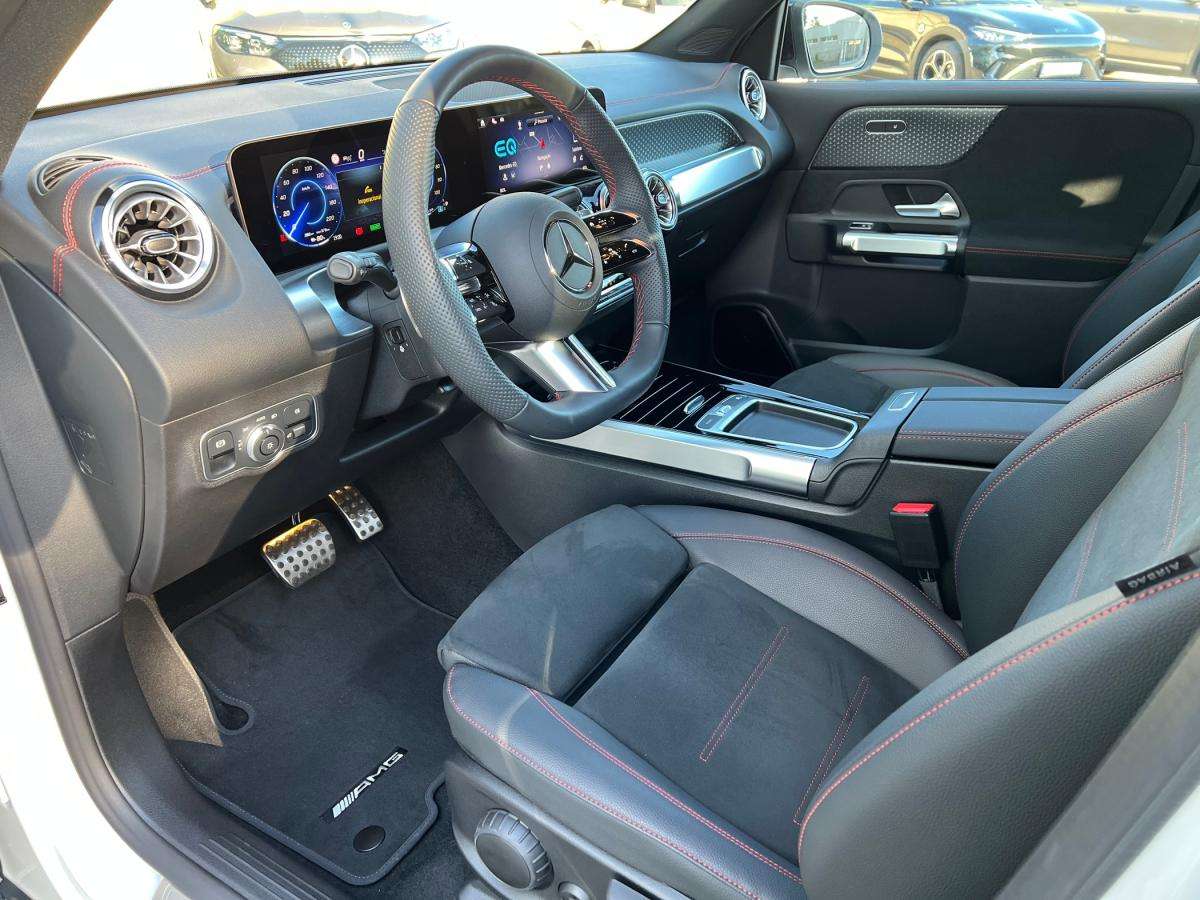 mercedes-benz-eqb-2025-eletrico-0cc