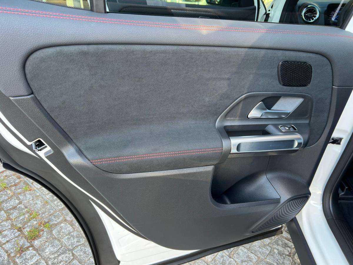 mercedes-benz-eqb-2025-eletrico-0cc