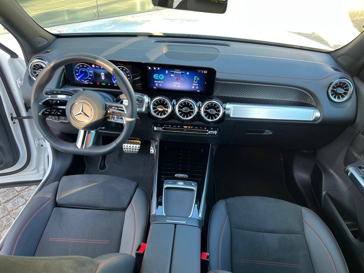 mercedes-benz-eqb-2025-eletrico-0cc