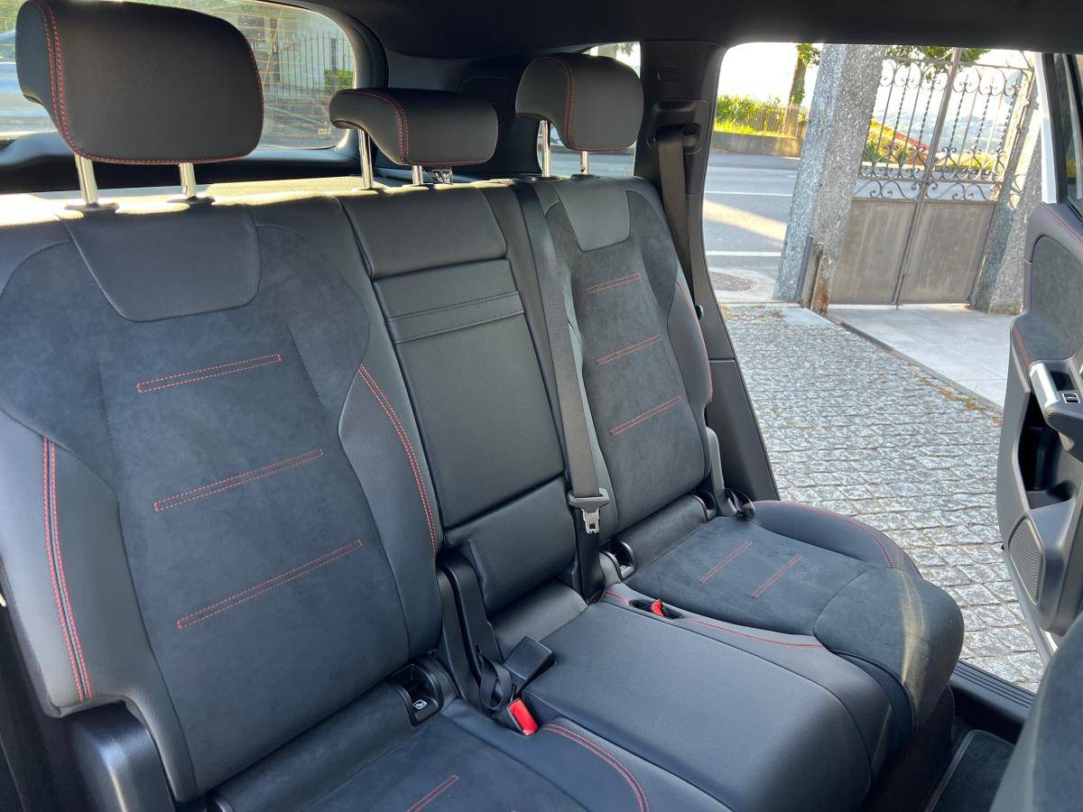 mercedes-benz-eqb-2025-eletrico-0cc