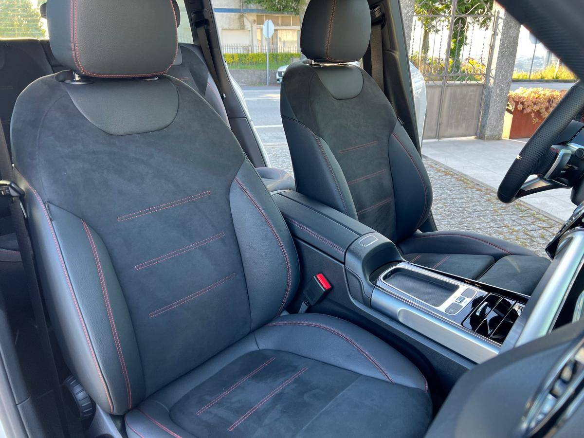 mercedes-benz-eqb-2025-eletrico-0cc