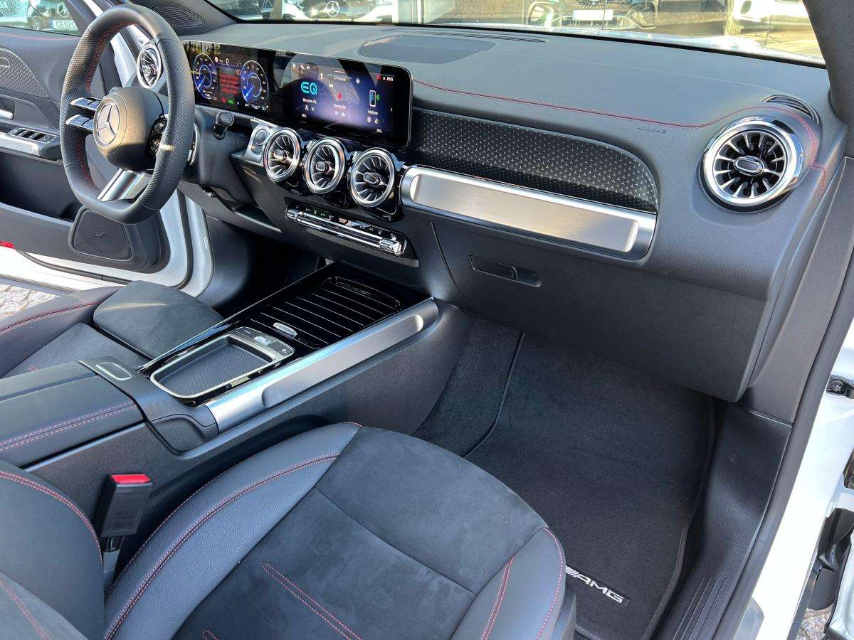 mercedes-benz-eqb-2025-eletrico-0cc