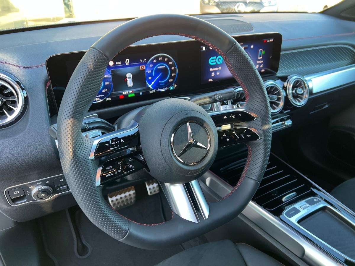 mercedes-benz-eqb-2025-eletrico-0cc