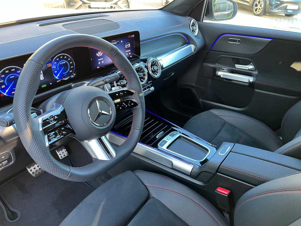 mercedes-benz-eqb-2025-eletrico-0cc
