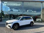 mercedes-benz-eqb-2025-eletrico-0cc