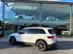 mercedes-benz-eqb-2025-eletrico-0cc