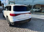 mercedes-benz-eqb-2025-eletrico-0cc