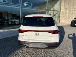 mercedes-benz-eqb-2025-eletrico-0cc