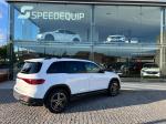 mercedes-benz-eqb-2025-eletrico-0cc