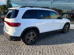 mercedes-benz-eqb-2025-eletrico-0cc