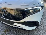 mercedes-benz-eqb-2025-eletrico-0cc