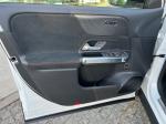 mercedes-benz-eqb-2025-eletrico-0cc