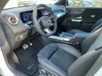 mercedes-benz-eqb-2025-eletrico-0cc