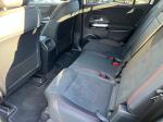 mercedes-benz-eqb-2025-eletrico-0cc