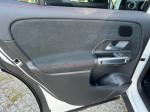 mercedes-benz-eqb-2025-eletrico-0cc