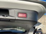 mercedes-benz-eqb-2025-eletrico-0cc