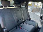 mercedes-benz-eqb-2025-eletrico-0cc