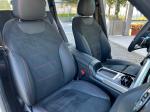 mercedes-benz-eqb-2025-eletrico-0cc