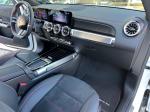mercedes-benz-eqb-2025-eletrico-0cc