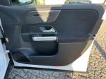 mercedes-benz-eqb-2025-eletrico-0cc