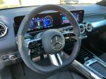 mercedes-benz-eqb-2025-eletrico-0cc