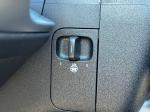 mercedes-benz-eqb-2025-eletrico-0cc