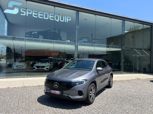 mercedes-benz-eqa-2025-eletrico-0cc