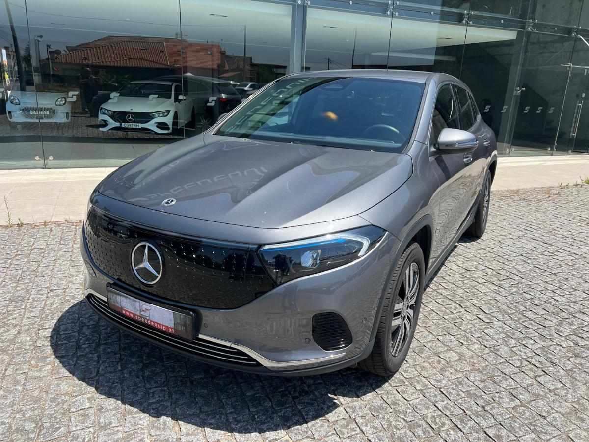 mercedes-benz-eqa-2025-eletrico-0cc
