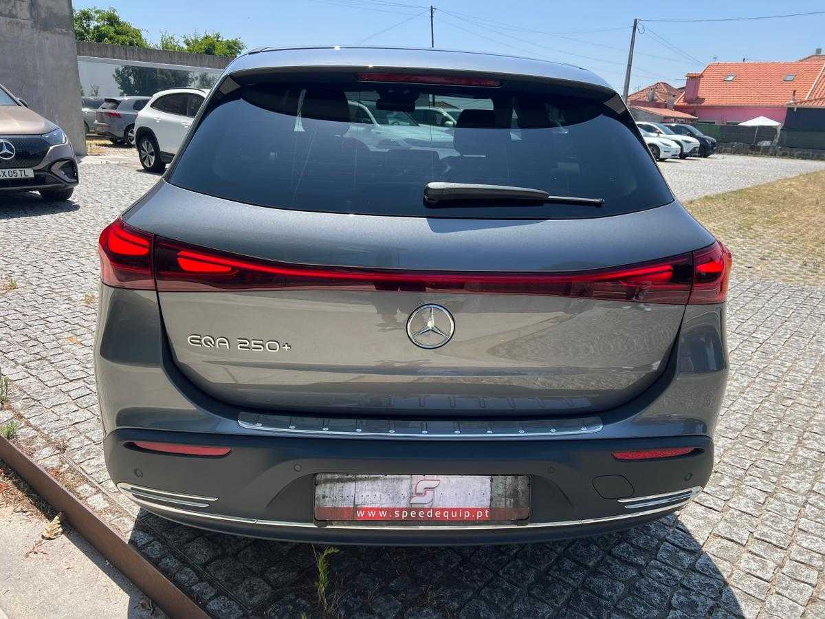 mercedes-benz-eqa-2025-eletrico-0cc