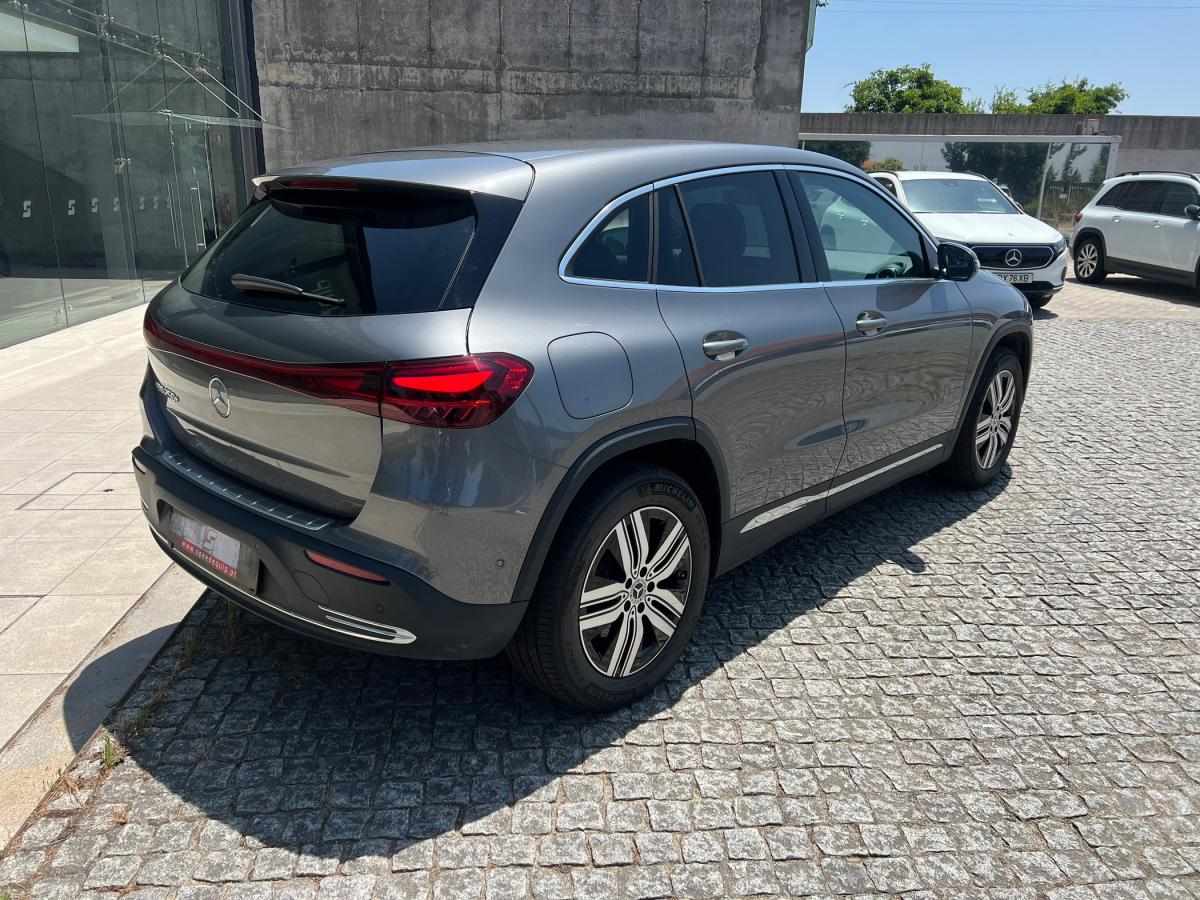 mercedes-benz-eqa-2025-eletrico-0cc
